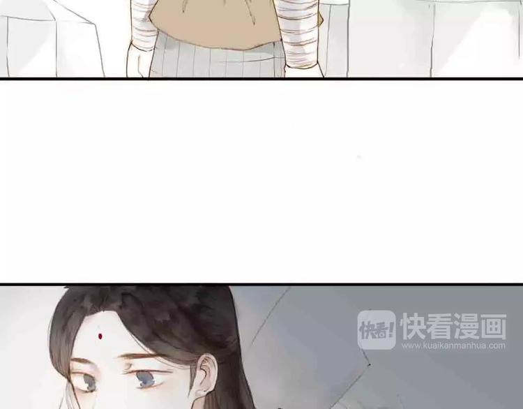 第3话 战斗(1/2)-第3话