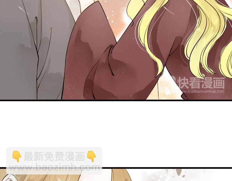 第27话(1/2)-第27话