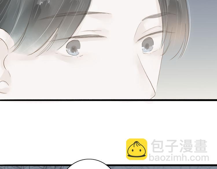 第36话 魂气(1/2)-第37话