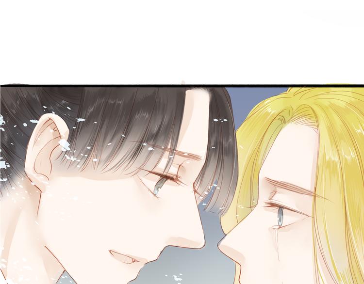 第40话 以卵击石(1/2)-第41话