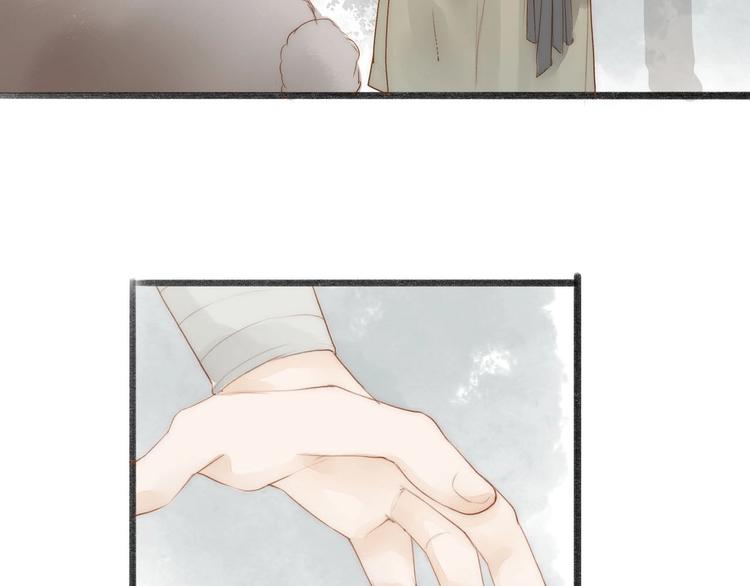 第59话  求救(1/2)-第61话
