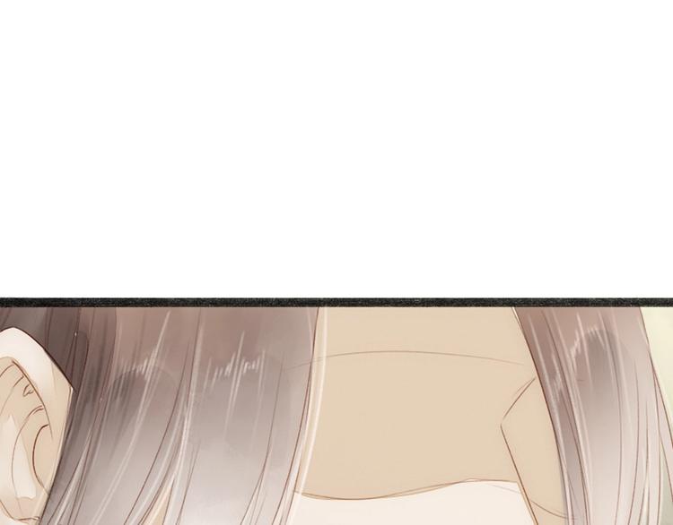 第63话  危机(1/2)-第65话