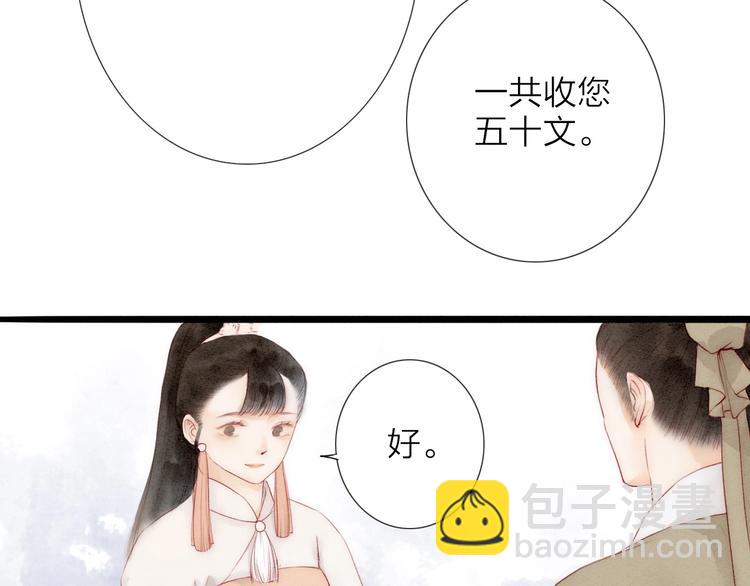 第65话  红毛黄雀(1/2)-第67话