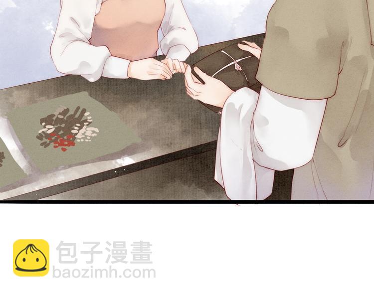 第65话  红毛黄雀(1/2)-第67话
