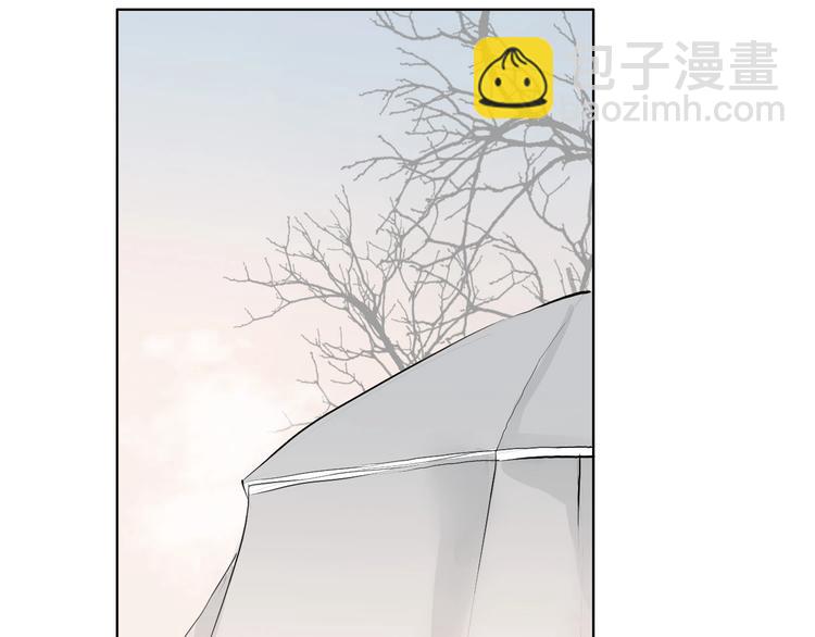第71话  友好的见面(1/2)-第73话