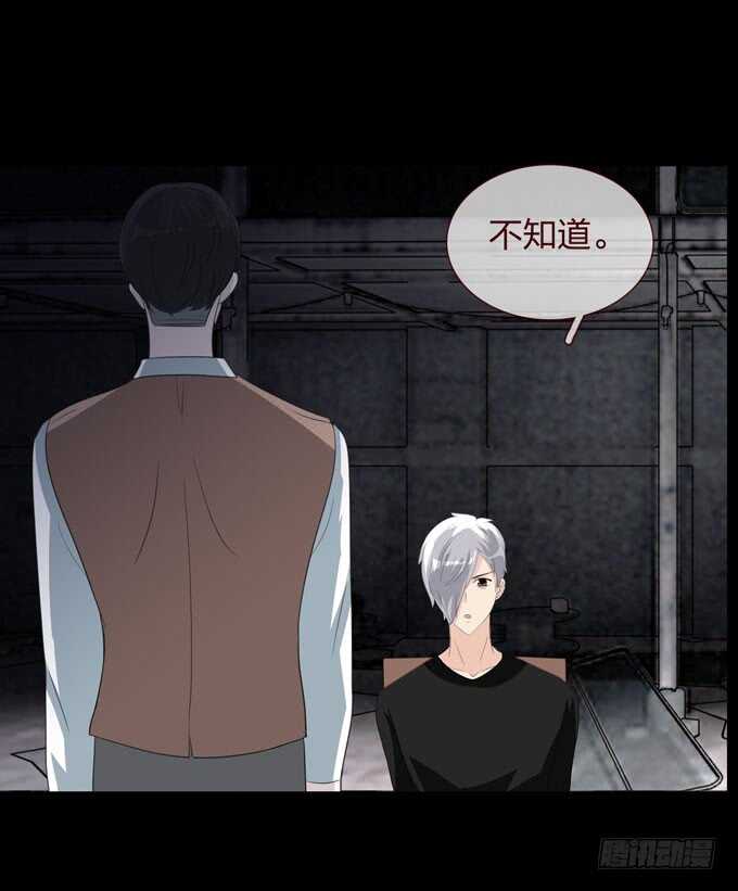 第四季：组织-第99话