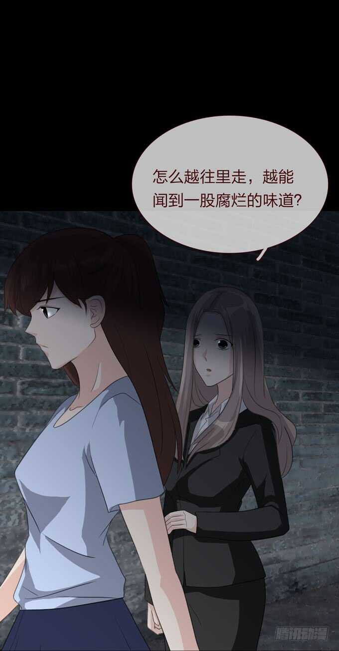 第四季：耳击先生-第101话