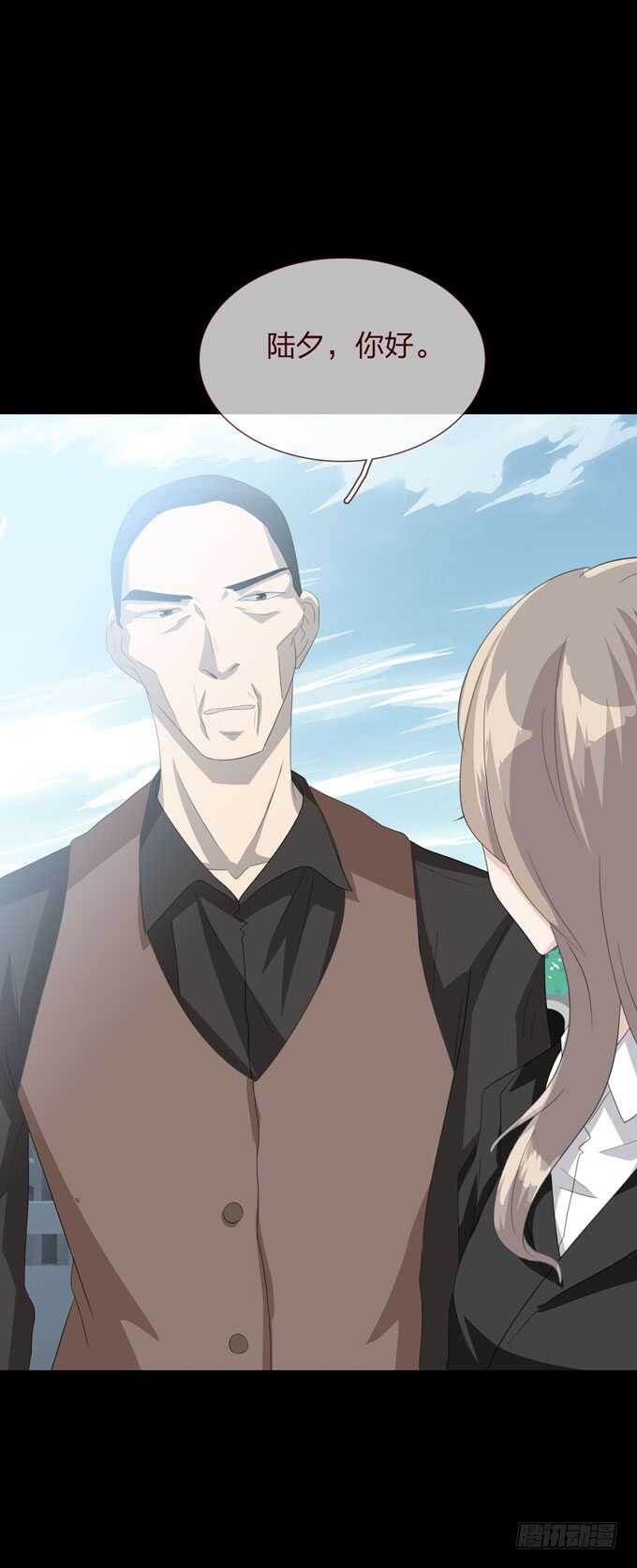 第四季：诱导-第103话