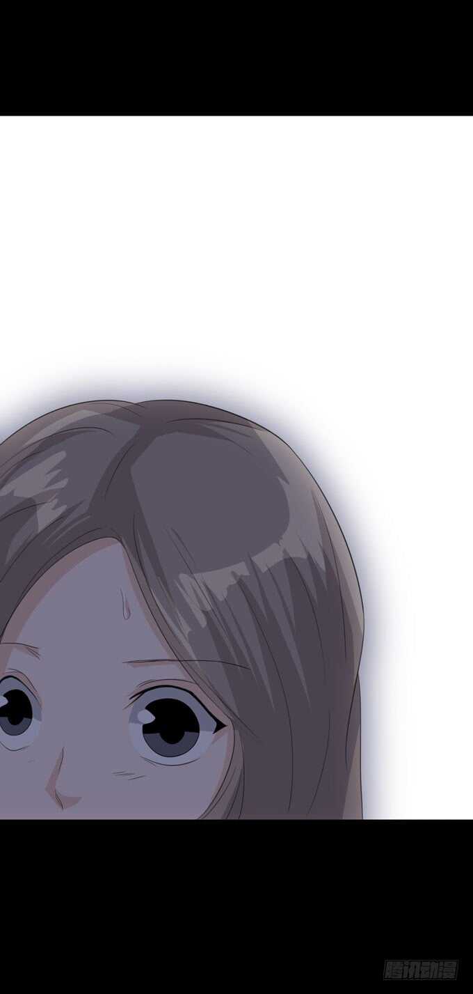 第四季：诱导-第103话