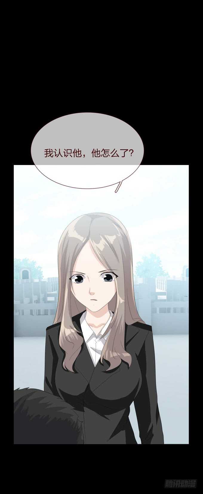 第四季：诱导-第103话