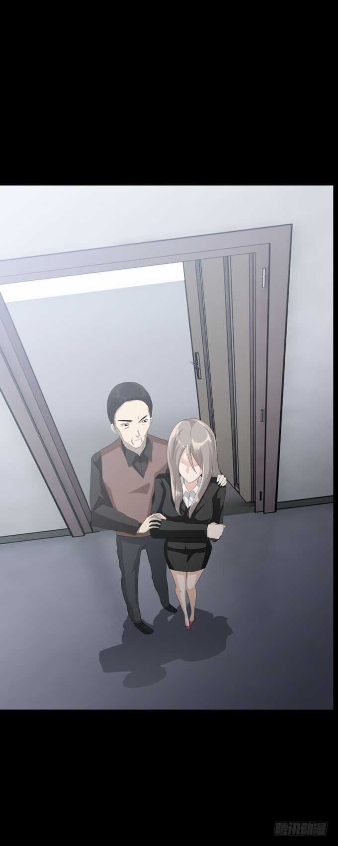 第四季：往事-第105话