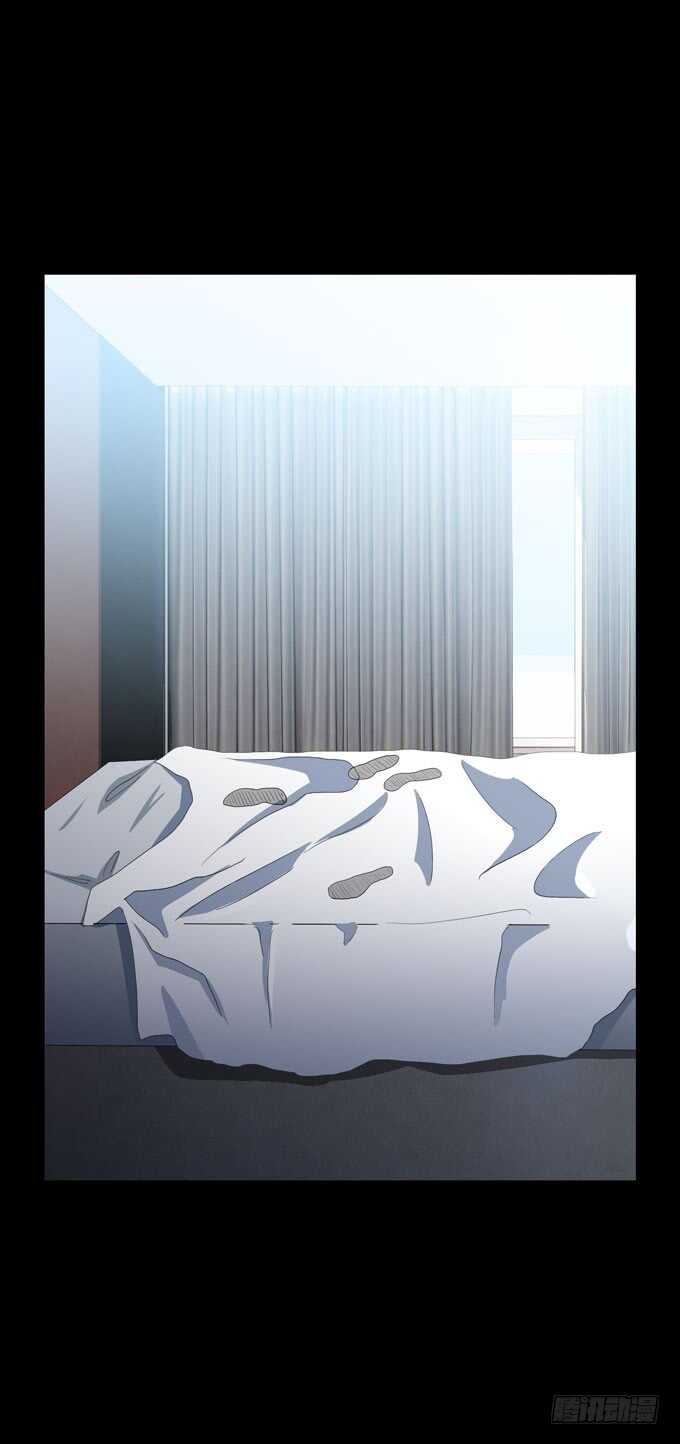 第四季：扭曲-第107话