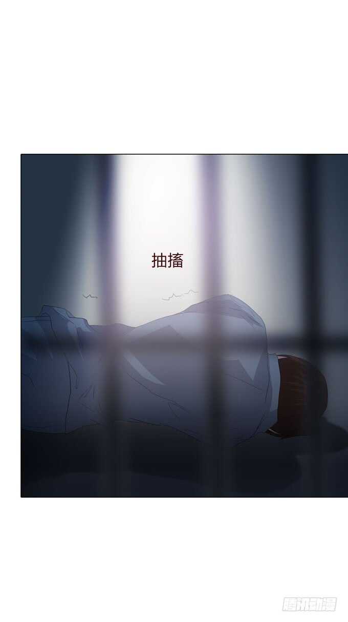 第四季：小钰-第109话
