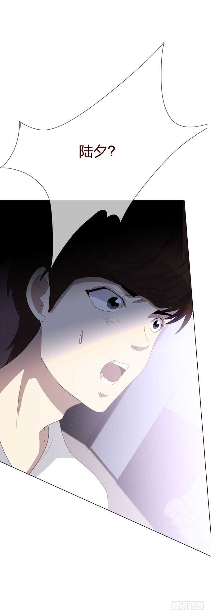 第四季：小钰-第109话