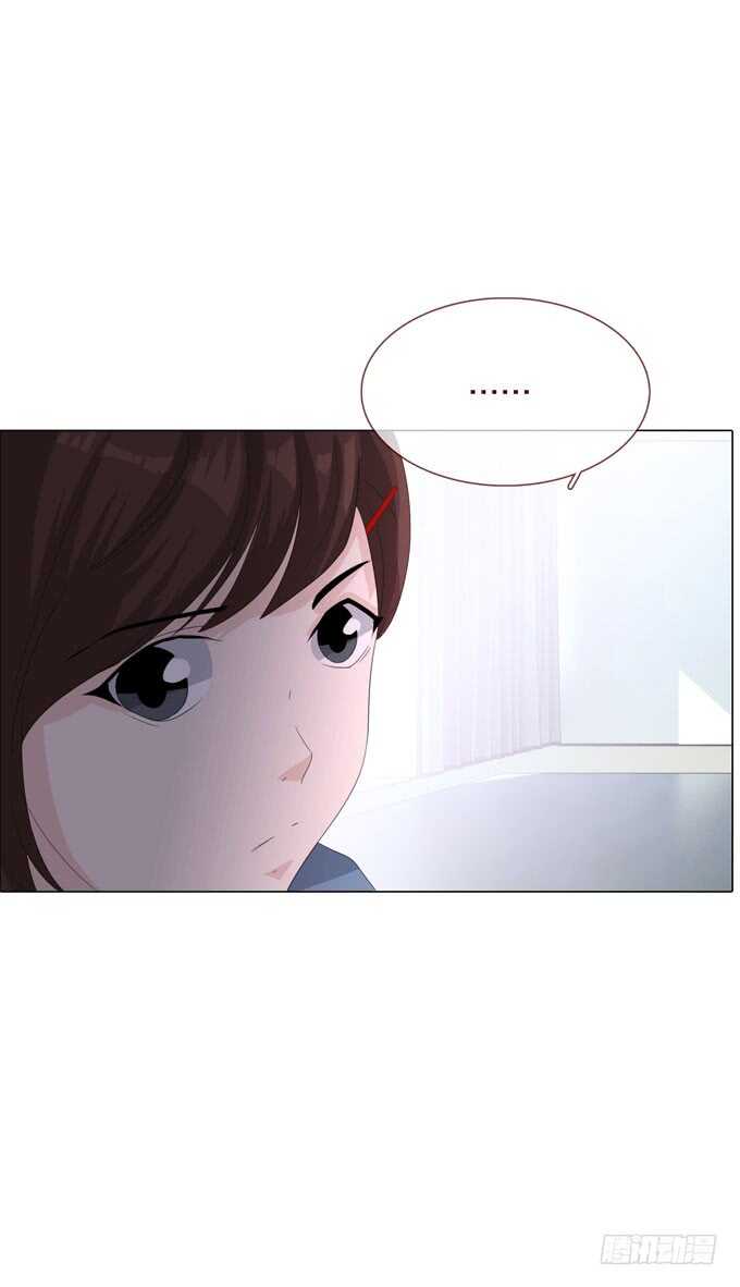 第四季：小钰-第109话