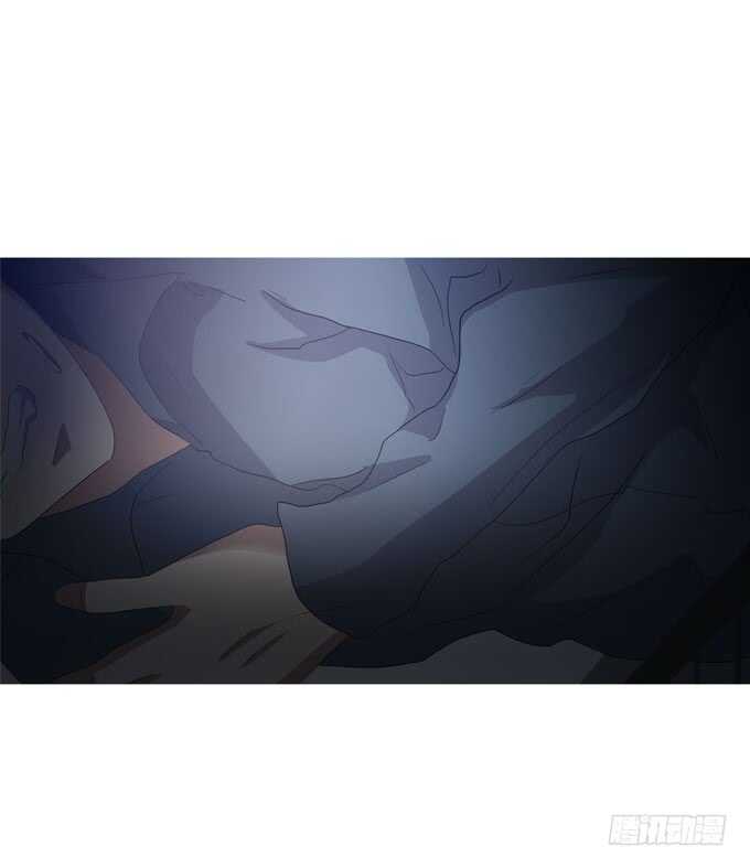 第四季：小钰-第109话