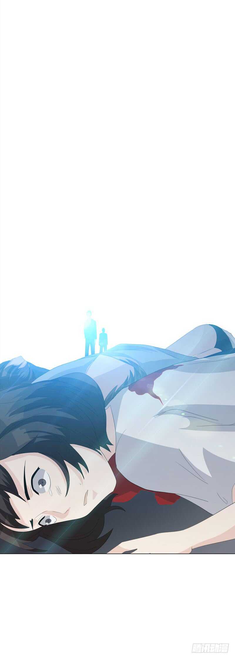 第四季：清洗-第113话