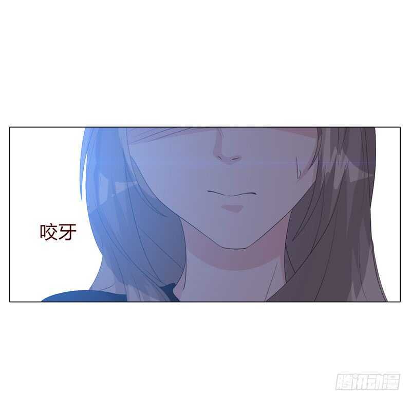 第四季：清洗-第113话