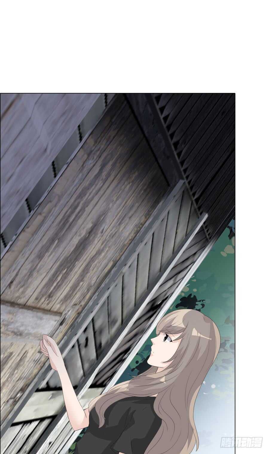 第四季：调换-第115话