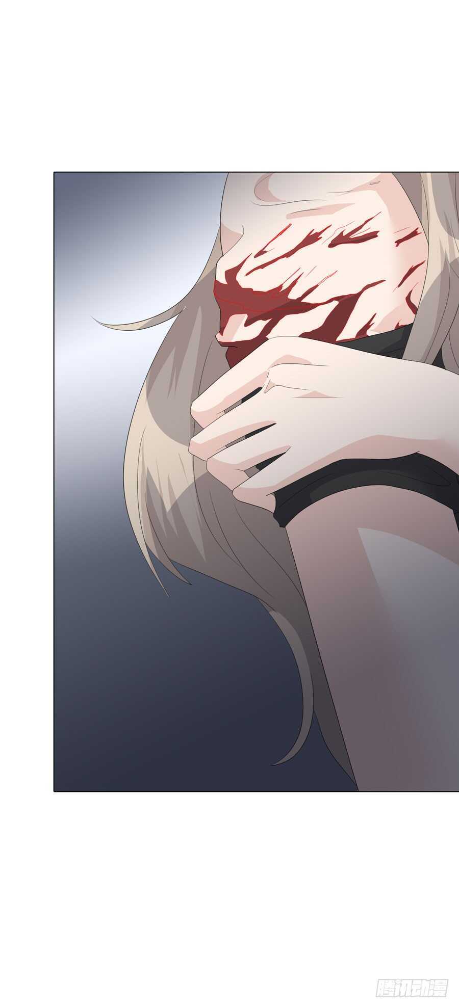 第四季：调换-第115话