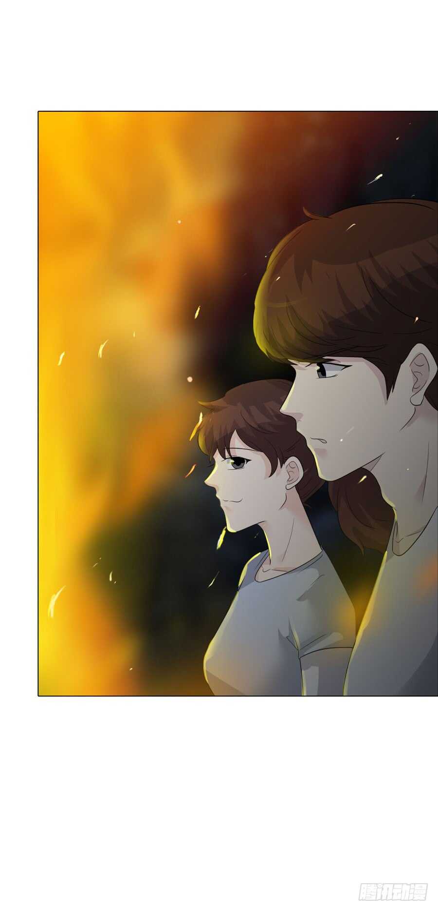 第四季：回到原点(1/2)-第117话