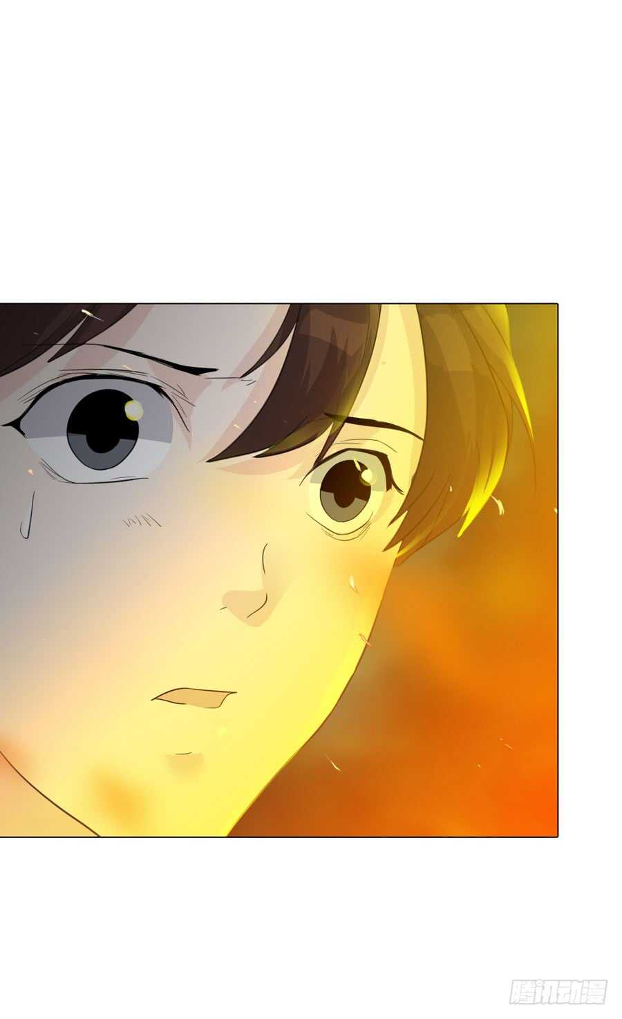 第四季：回到原点(1/2)-第117话
