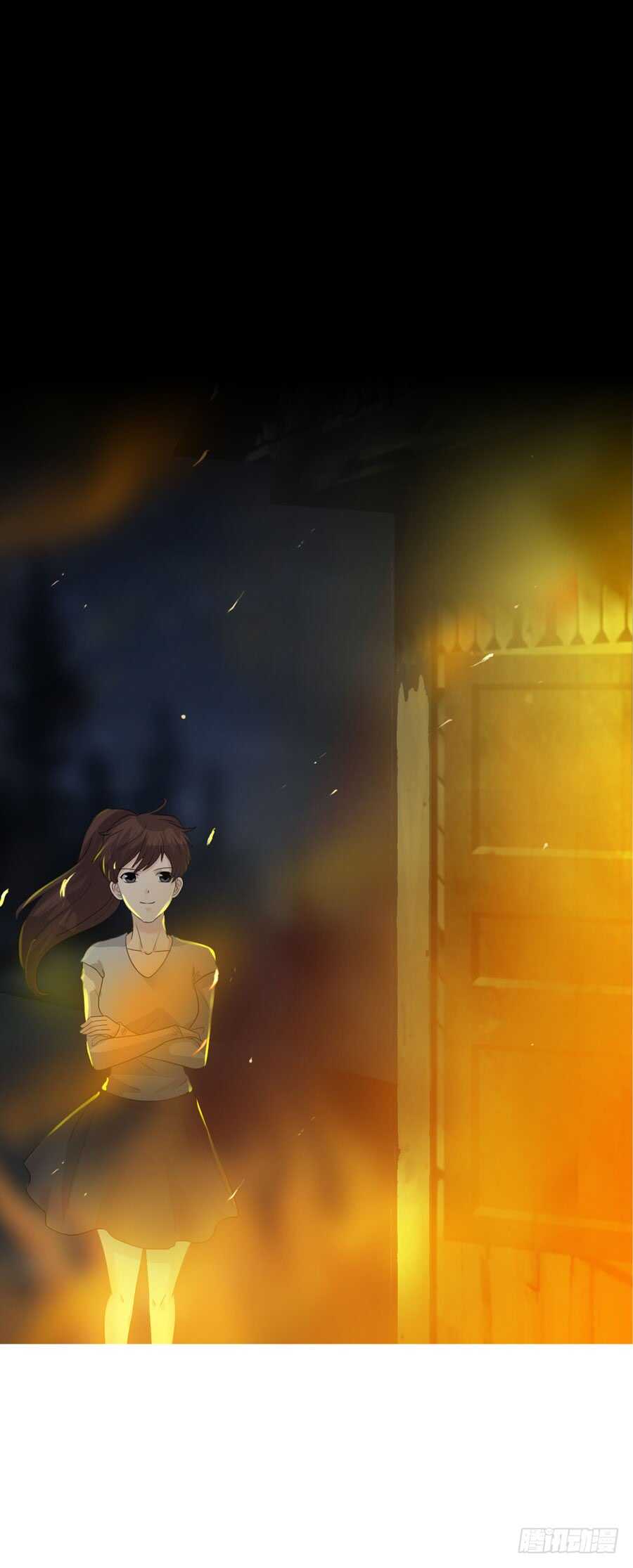 第四季：回到原点(1/2)-第117话