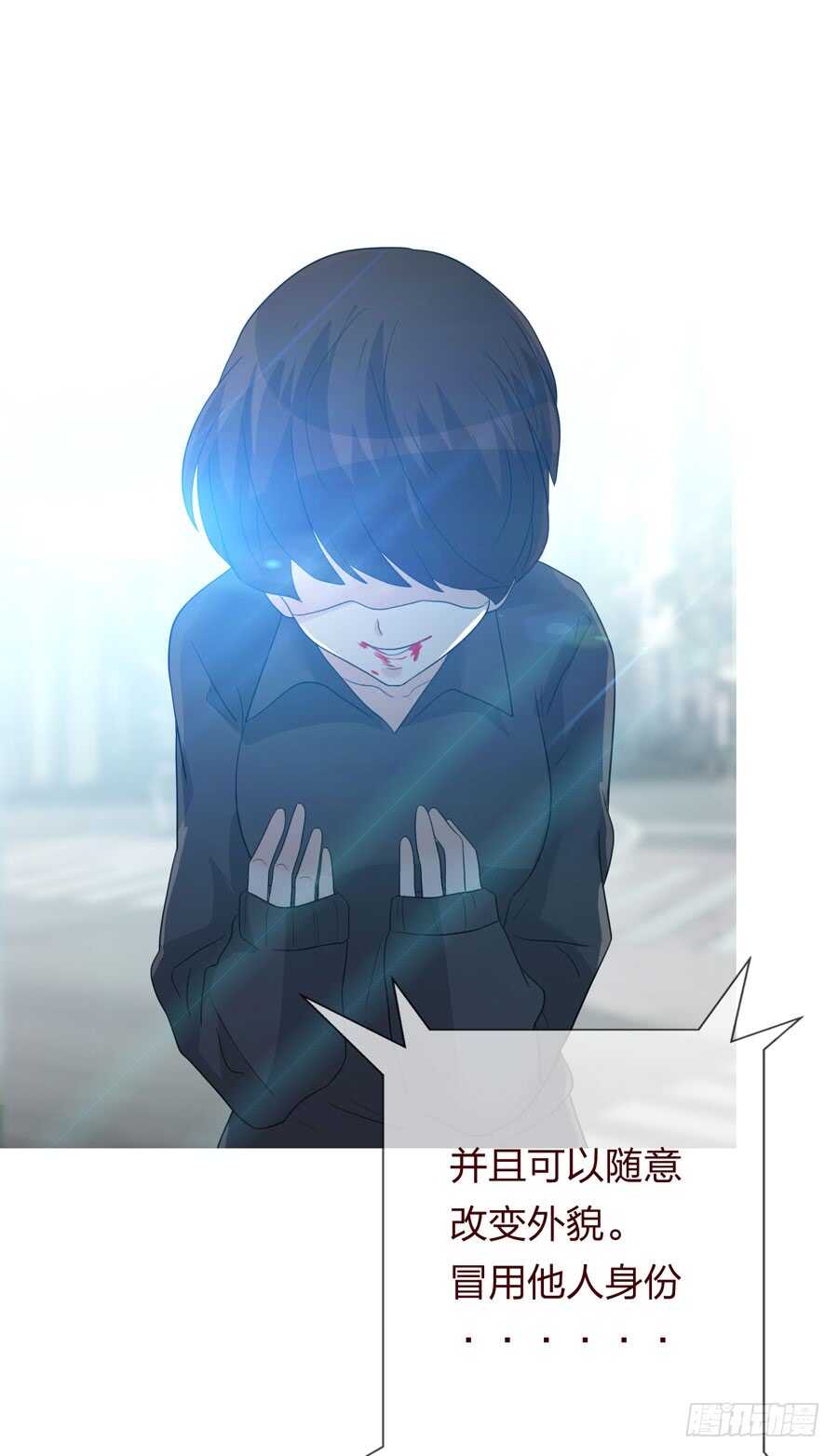 第四季：回到原点(1/2)-第117话