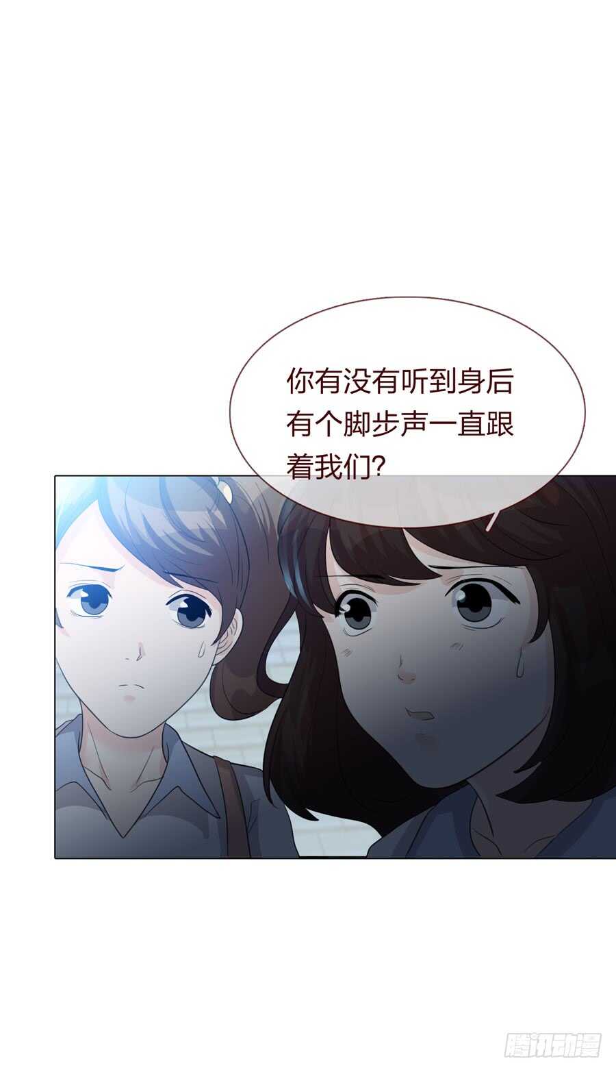 第四季：回到原点(1/2)-第117话