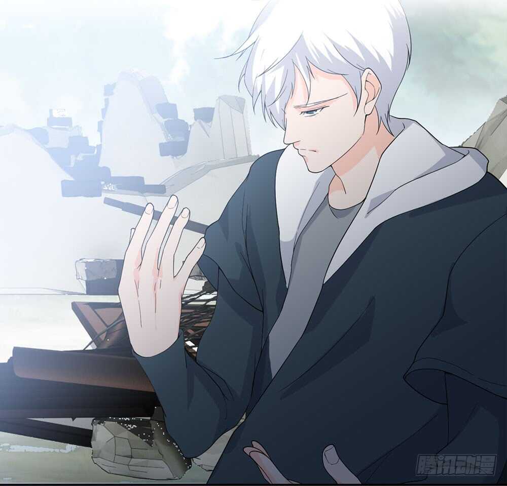 第四季：回到原点(1/2)-第117话