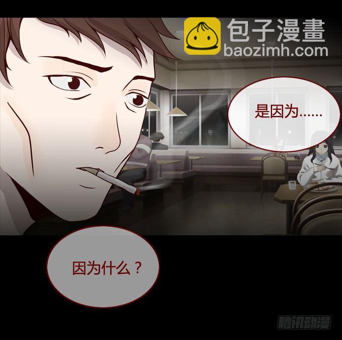 第一季：凶杀案-第13话