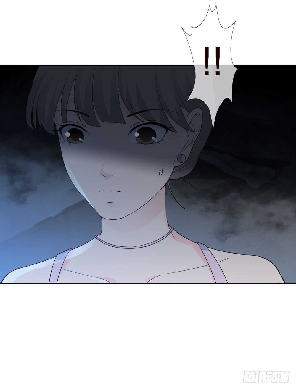 第五季：死婴(1/2)-第121话