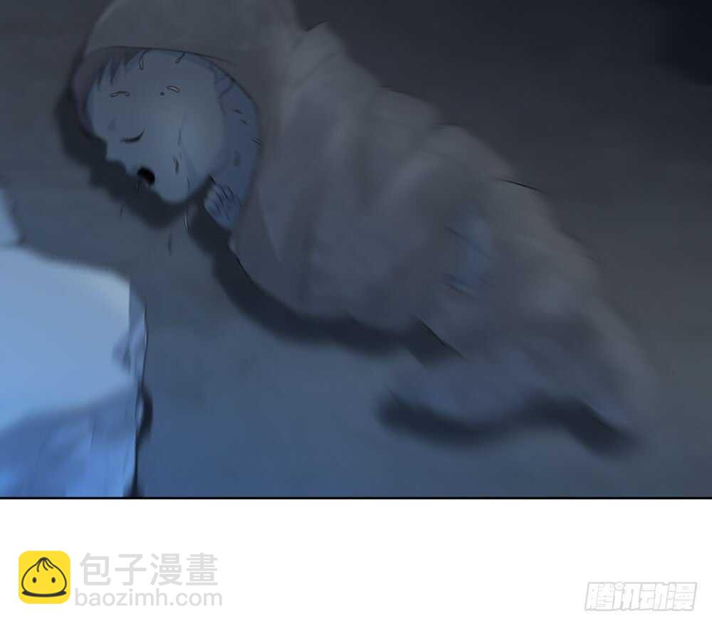 第五季：死婴(1/2)-第121话