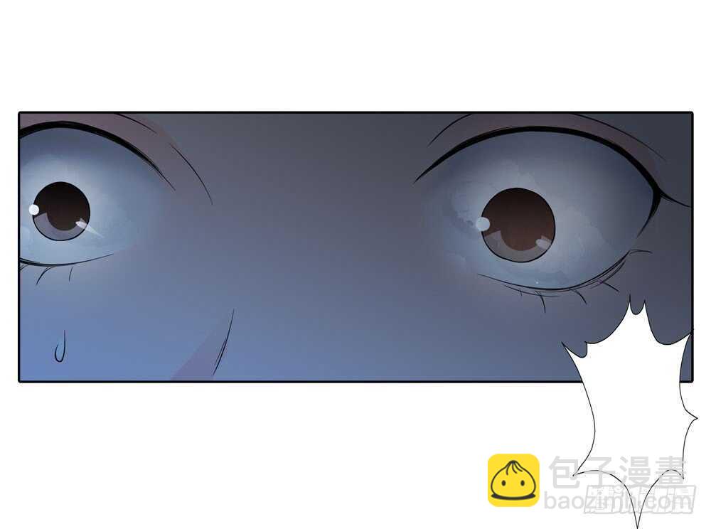 第五季：死婴(1/2)-第121话