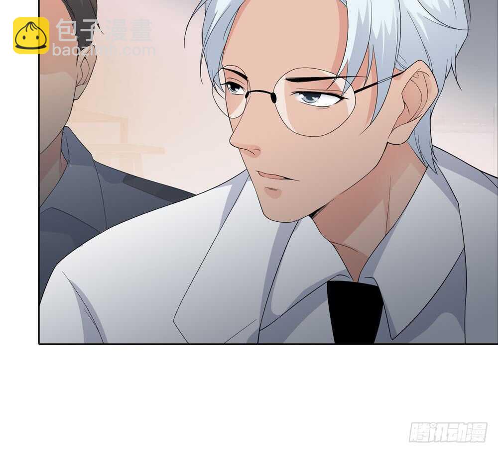 第五季：死婴(1/2)-第121话
