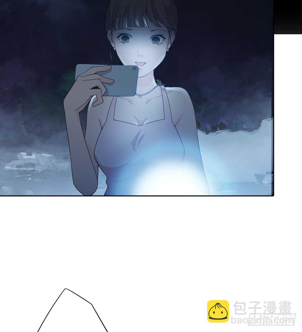 第五季：死婴(1/2)-第121话