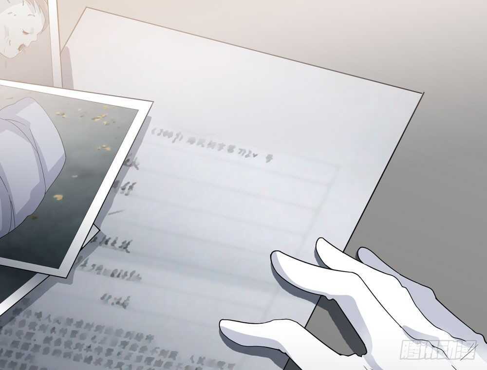 第五季：死婴(1/2)-第121话