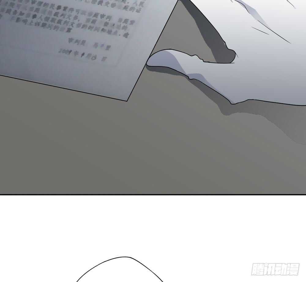 第五季：死婴(1/2)-第121话
