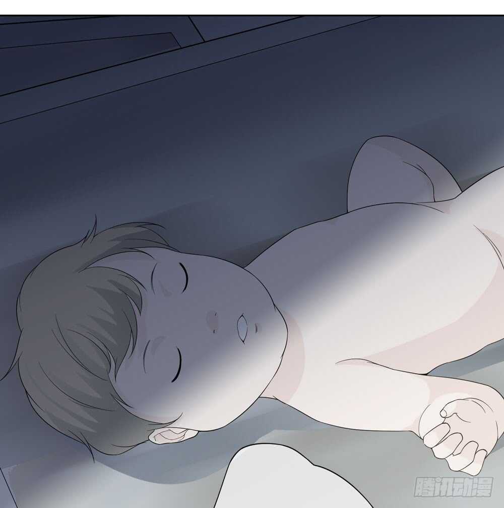 第五季：死婴(1/2)-第121话