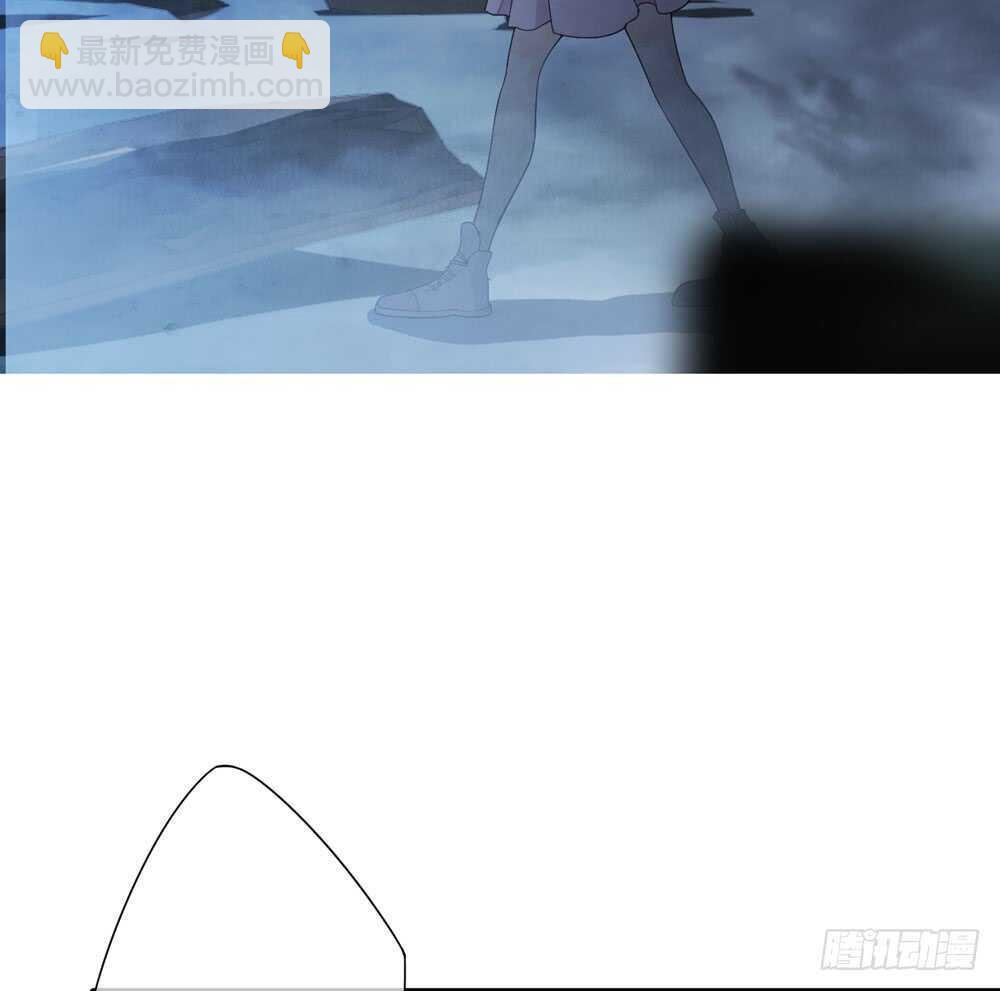 第五季：死婴(1/2)-第121话