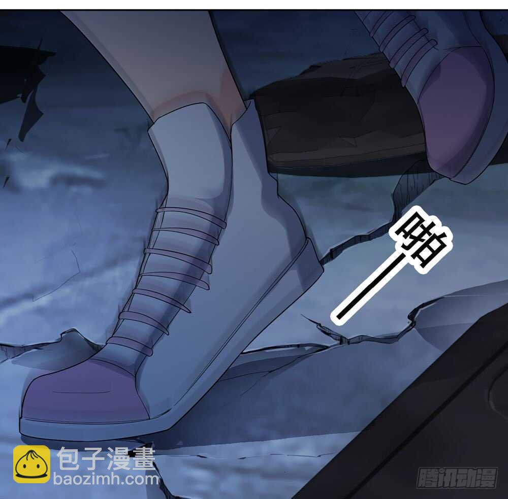 第五季：死婴(1/2)-第121话