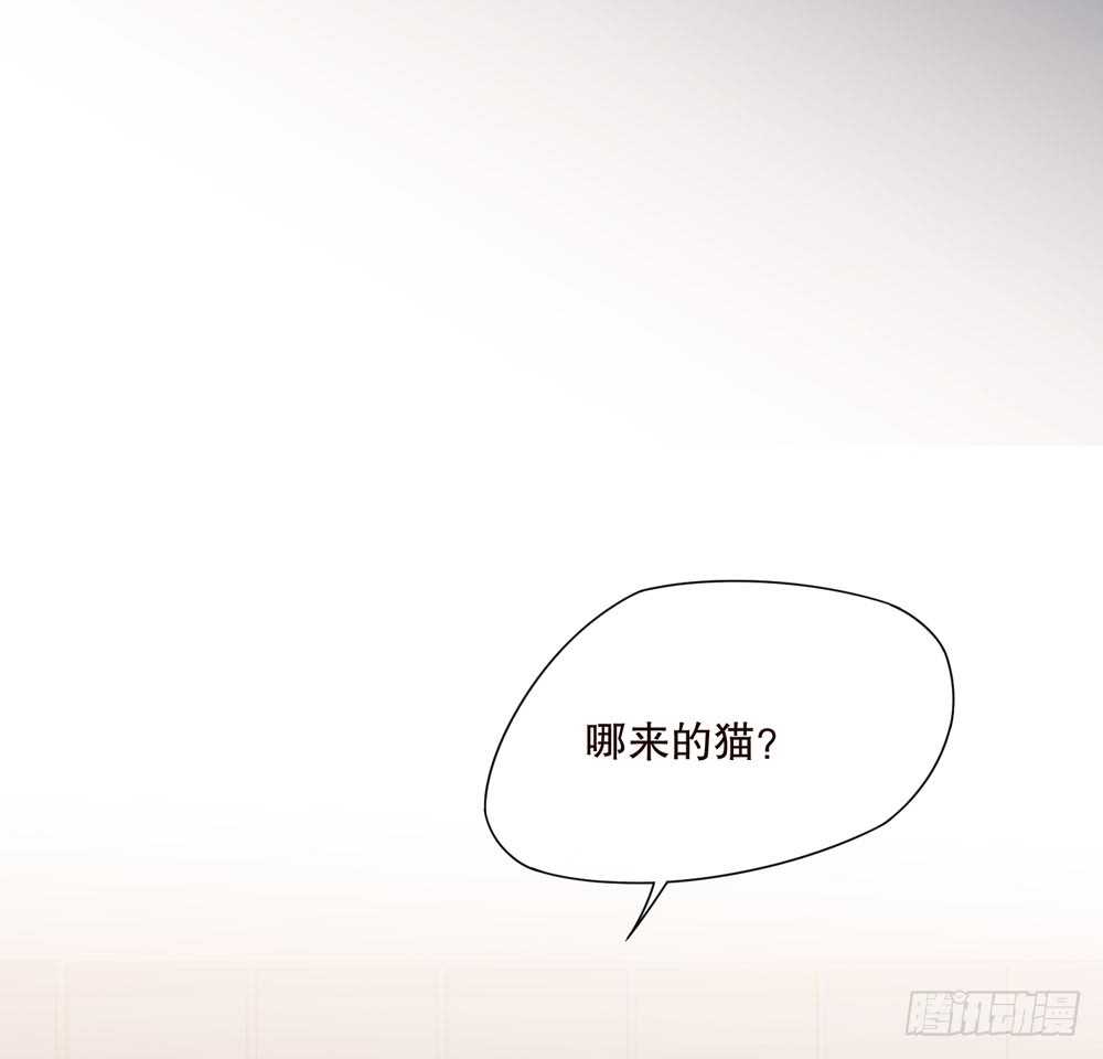 第五季：诡异(1/2)-第123话