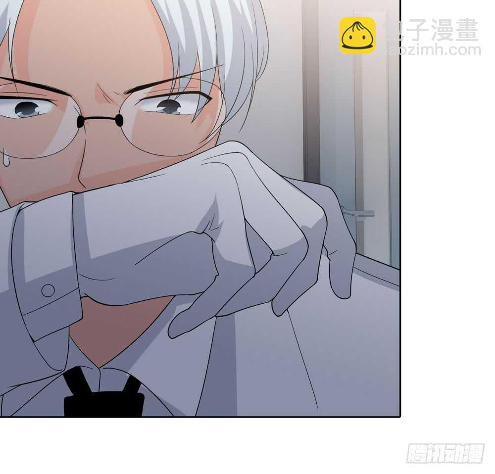 第五季：诡异(1/2)-第123话