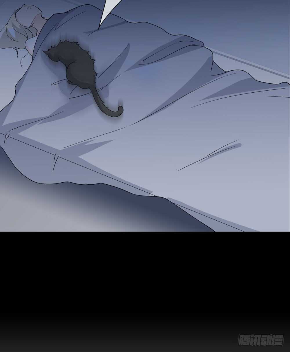 第五季：诡异(1/2)-第123话