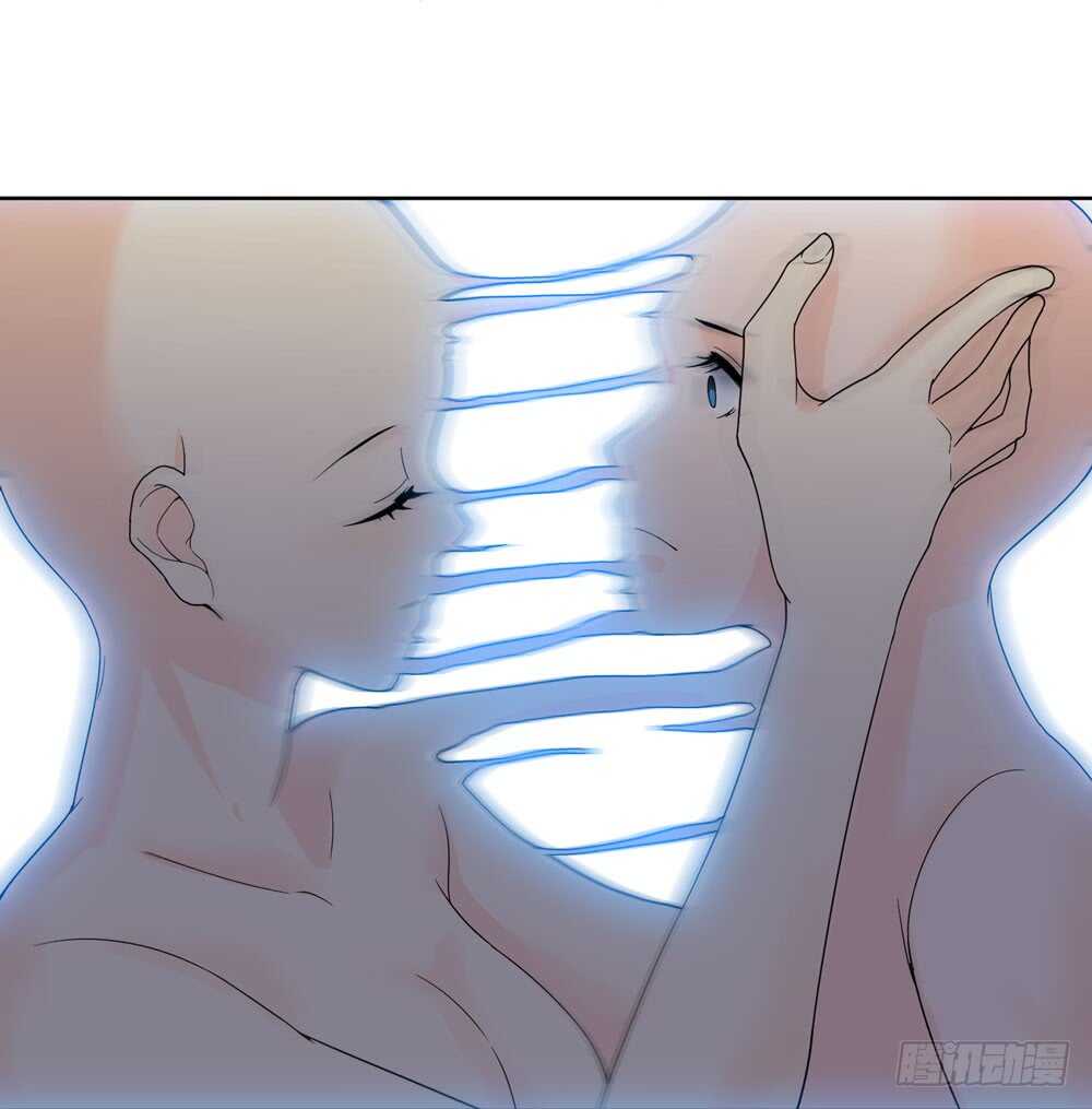 第五季：猎物(1/2)-第125话