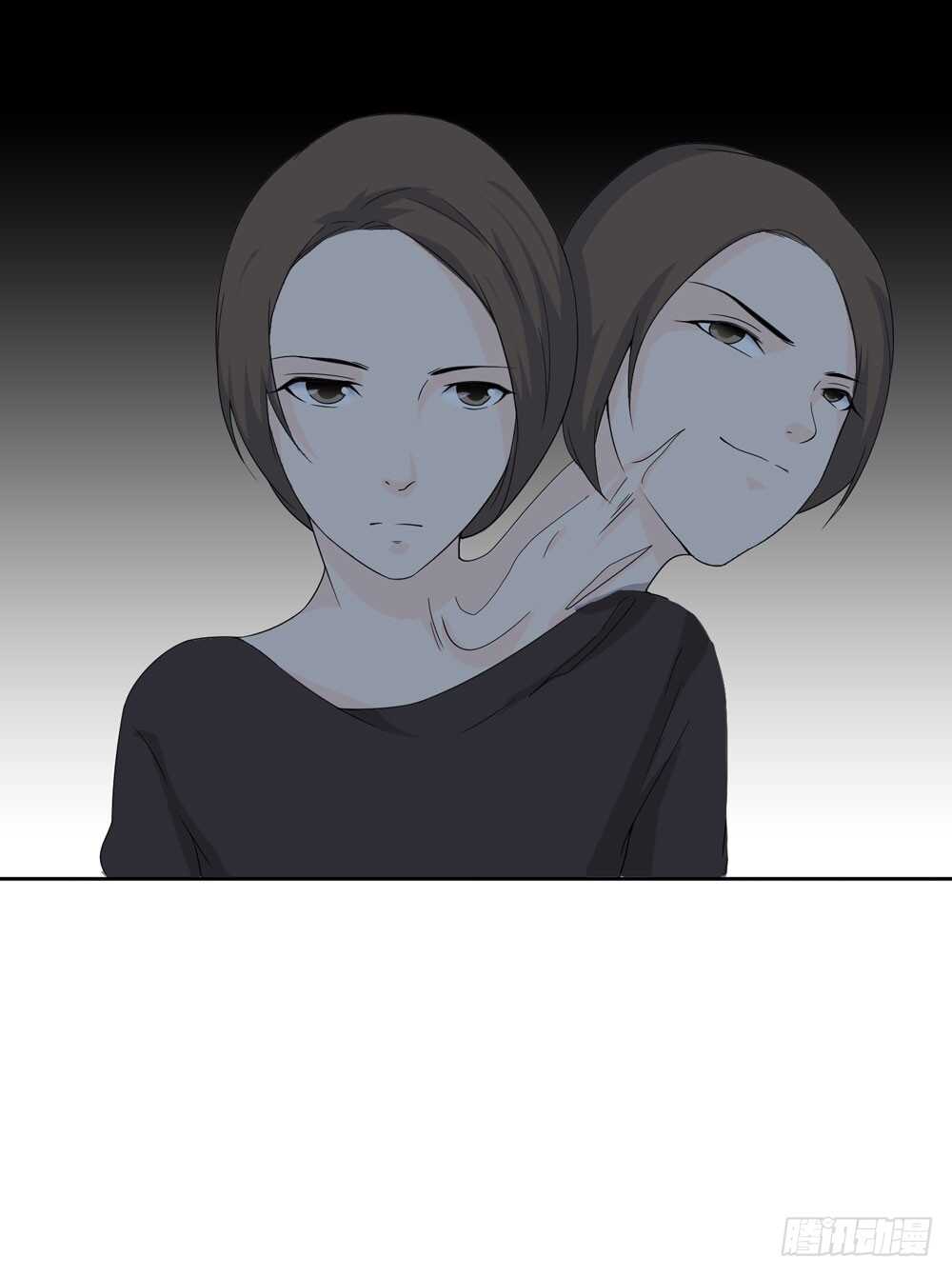 第五季：猎物(1/2)-第125话