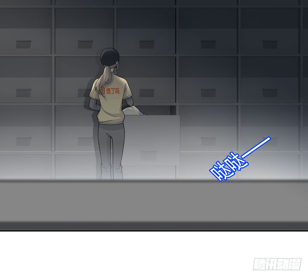第五季：蜕变(1/2)-第127话