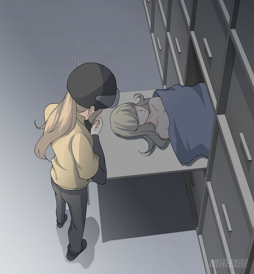 第五季：蜕变(1/2)-第127话