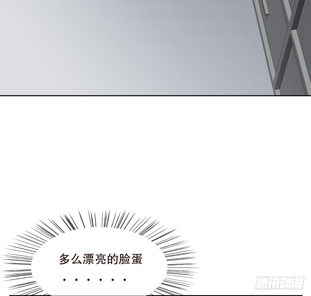 第五季：蜕变(1/2)-第127话