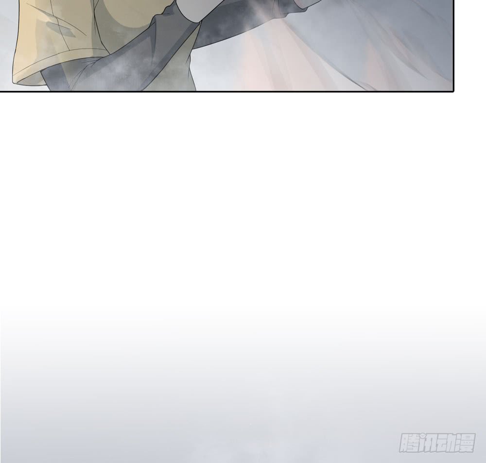 第五季：蜕变(1/2)-第127话